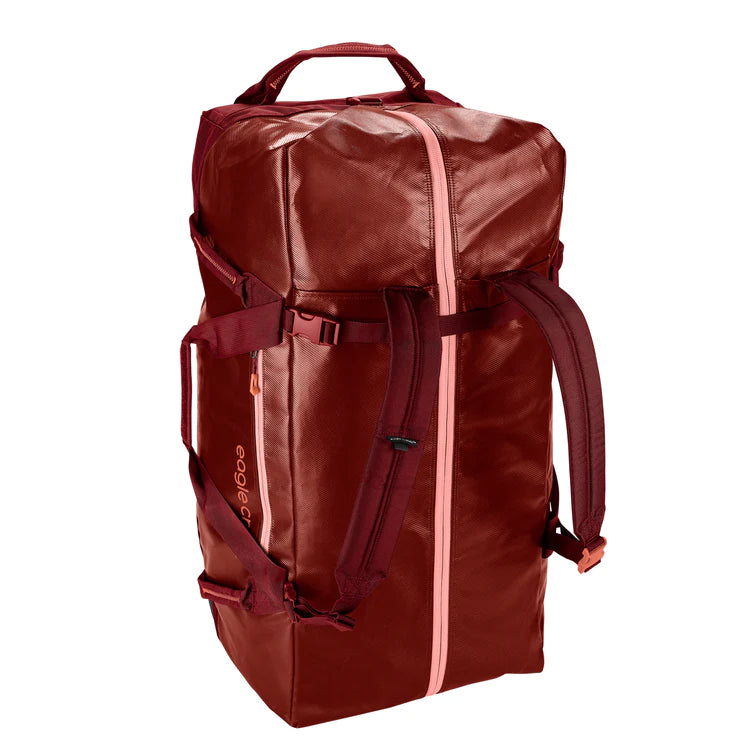Eagle Creek Migrate Wheeled Duffel Bag 110L image 5