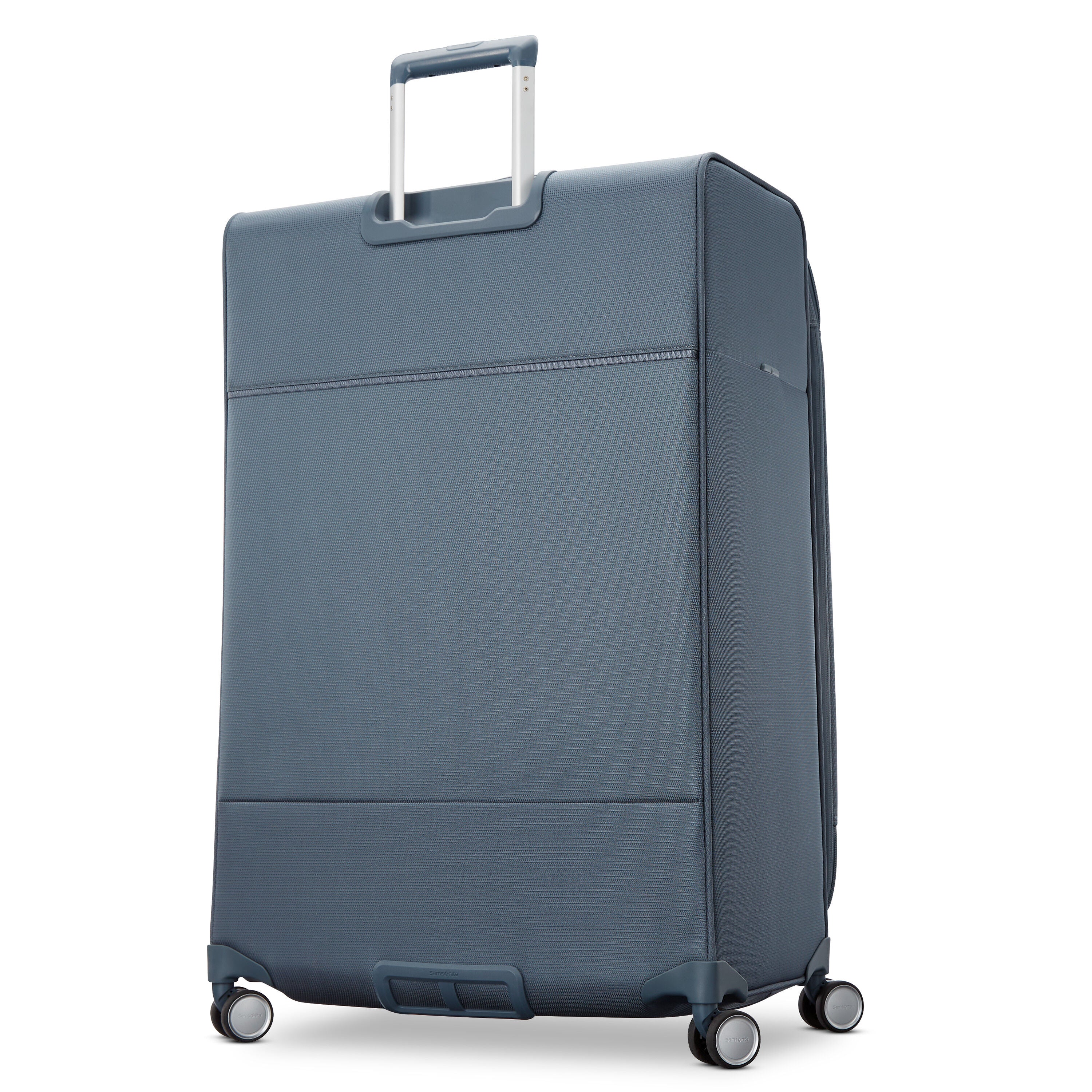 Samsonite Uplift Softside Large Spinner, view 6