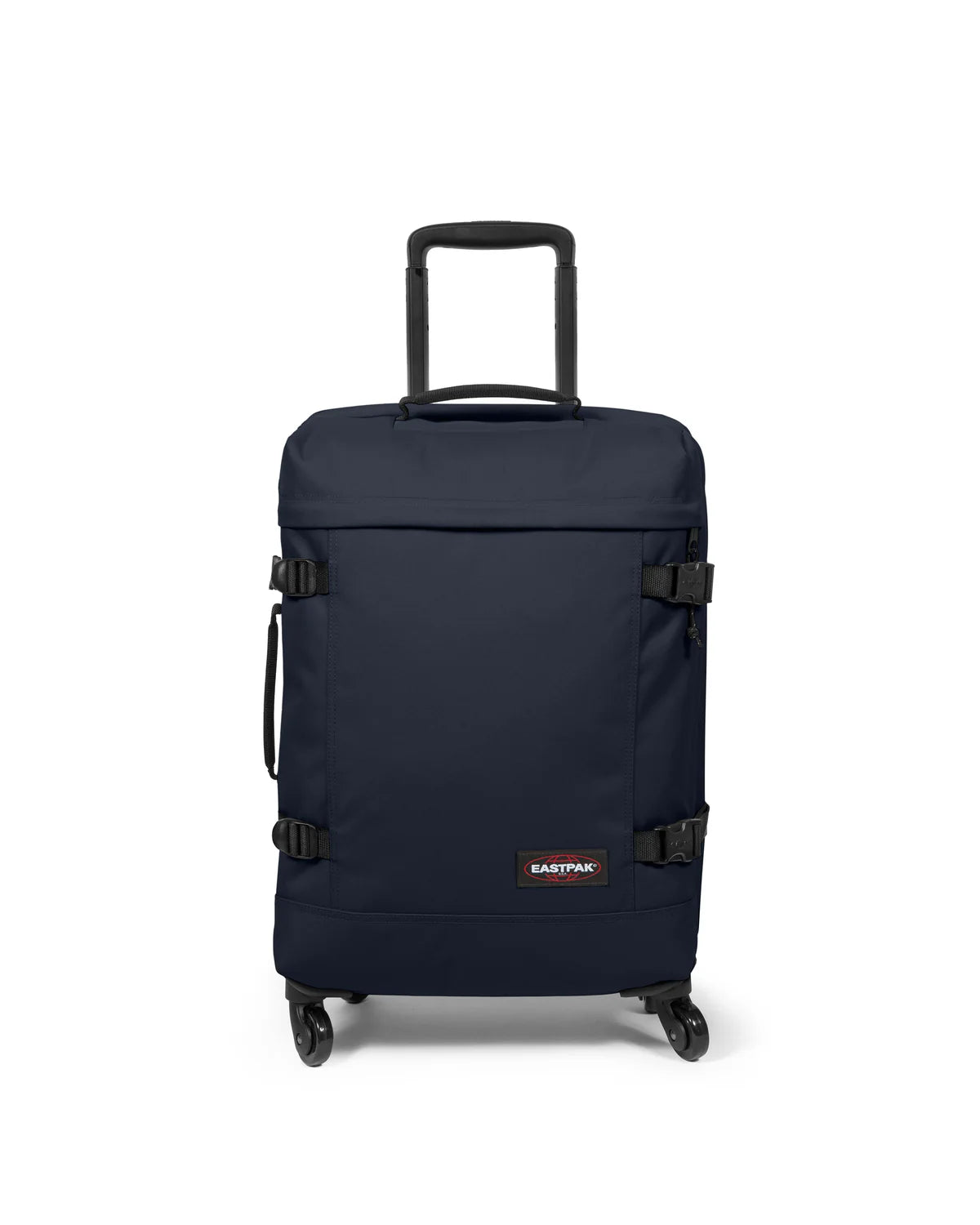 Eastpak Trans4 Small Carry-On Spinner Luggage | 44 L image 12
