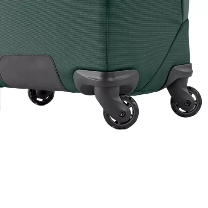 Eagle Creek Tarmac XE 4-Wheel 65L Luggage, view 6