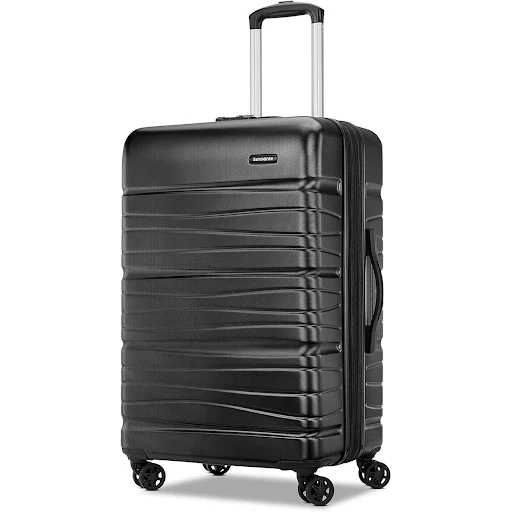 Samsonite Evolve SE Medium Hardside Expandable Spinner image 0