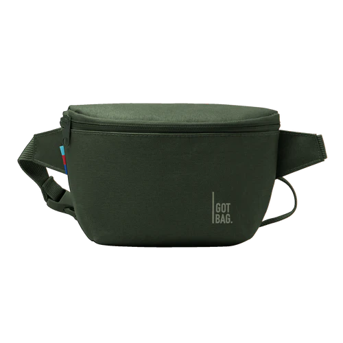 GotBag Hip Bag, view 10