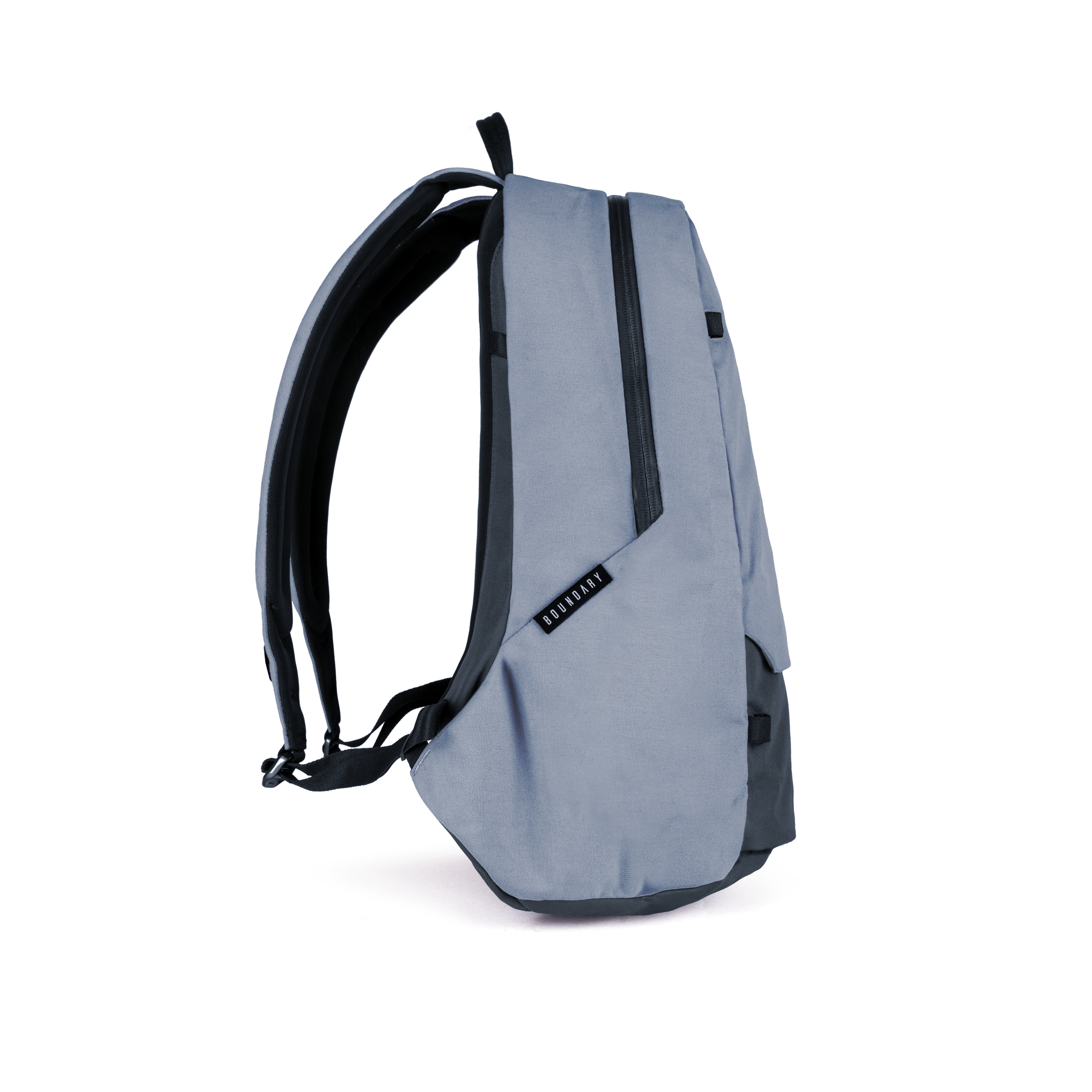 Boundary Supply Rennen Recycled Daypack, view 11