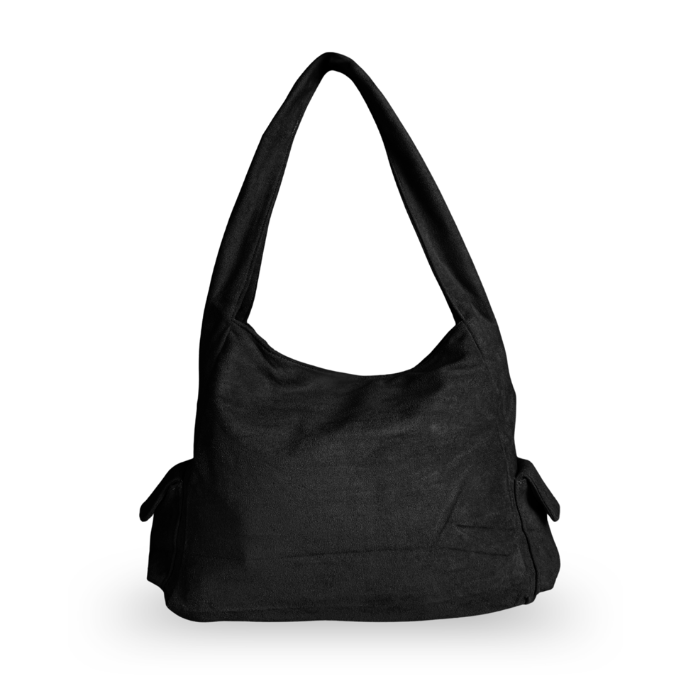 Bobo 8921 Tote Bag, view 8