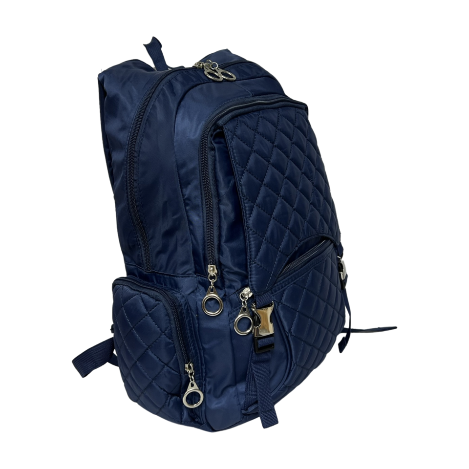 Bon Voyage 4089 Backpack 15.5", view 5