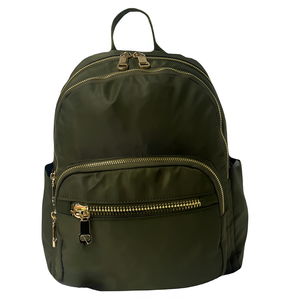 Bon Voyage 7132 Backpack 13.5", view 3