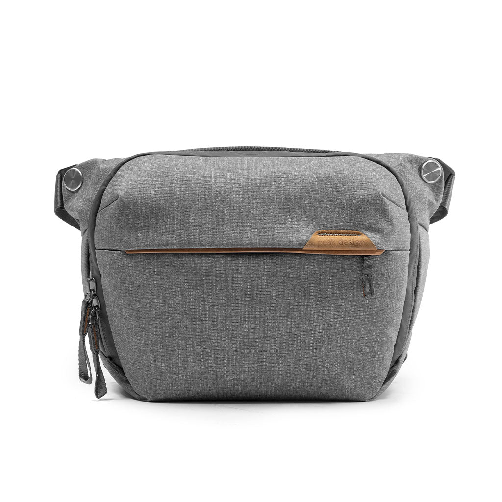 Peak Design Everyday Sling 6L - Ash