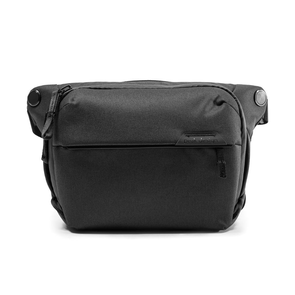 Peak Design Everyday Sling 6L - Black