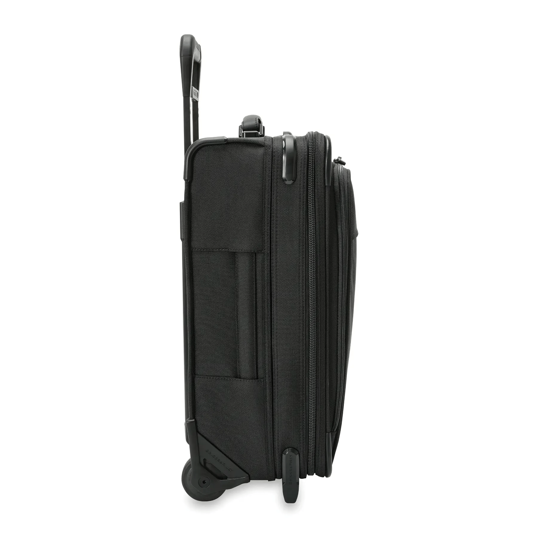 Briggs & Riley Baseline Global 21" 2-Wheel Expandable Carry-On, view 16