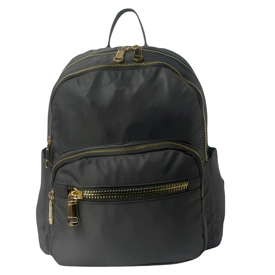 Bon Voyage 7132 Backpack 13.5", view 4