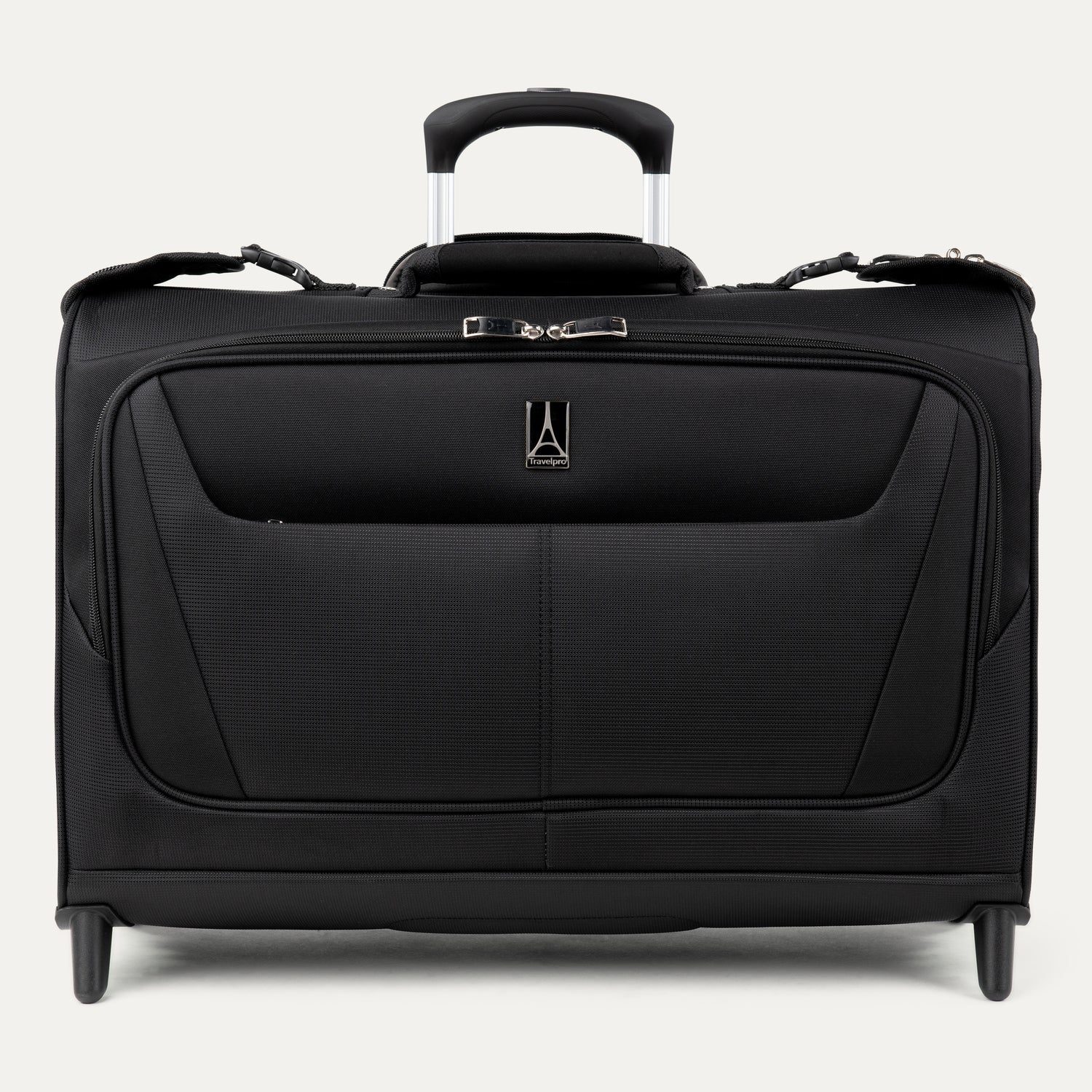 Travelpro Maxlite 5 Carry-On Rolling Garment Bag image 0