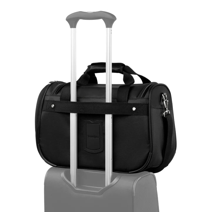 Travelpro Maxlite 5 Soft Tote, view 13