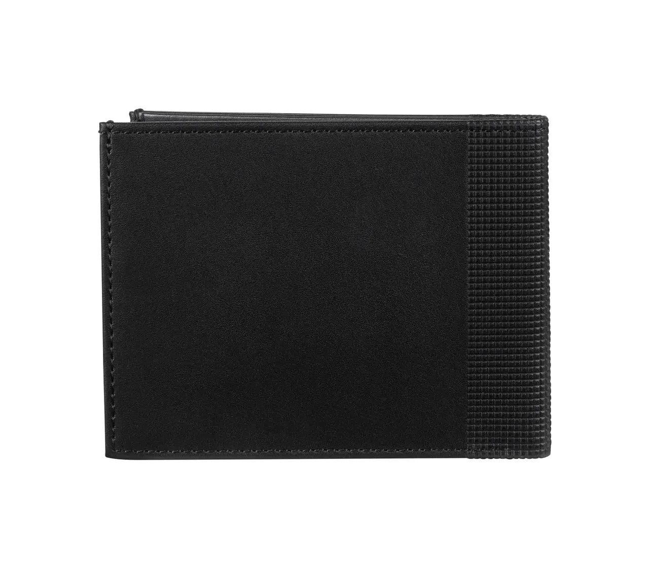 Victorinox Alox Slim Bi-Fold Wallet, view 3