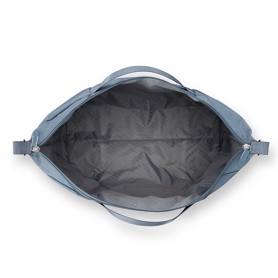 Samsonite Uplift Foldable Weekender Duffel, view 6