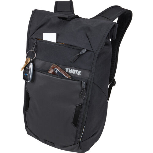 Thule Paramount Commuter Backpack 18L, view 5