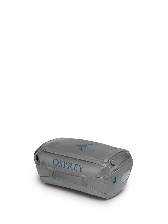 Osprey Transporter 40L Expedition Duffel image 5