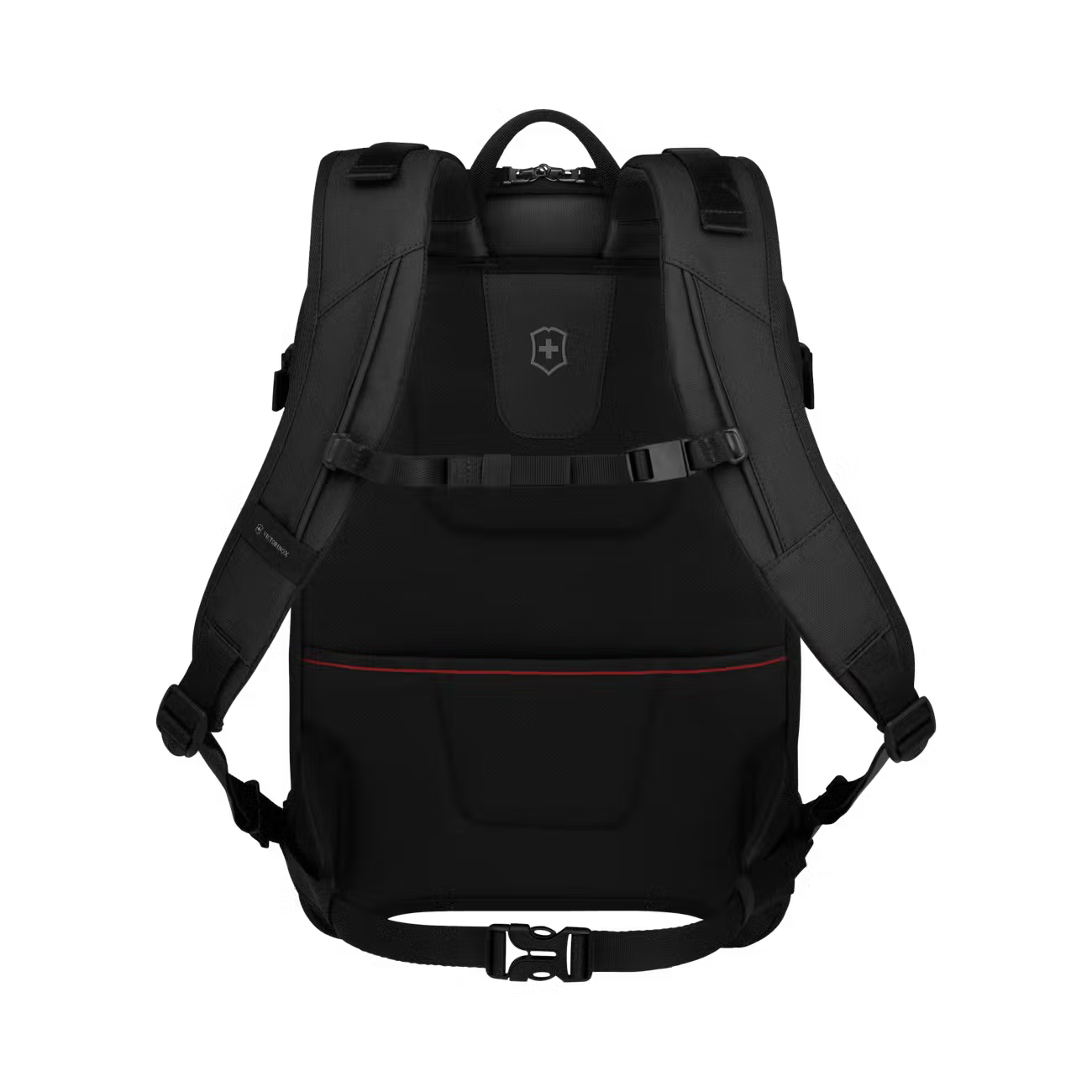 Victorinox Altmont Modern Traveler Backpack, view 15