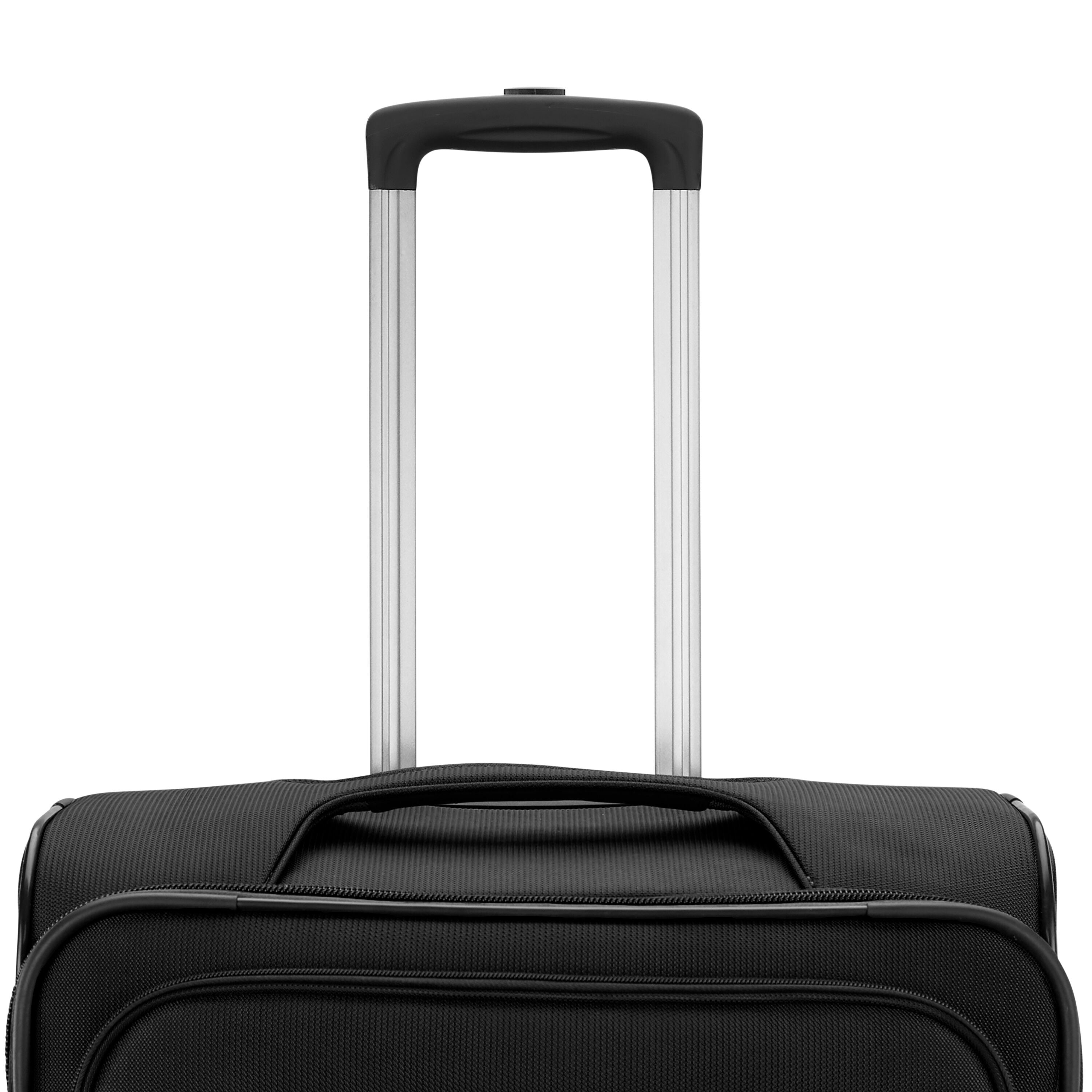 Samsonite Ascella 3.0 Collection, view 7