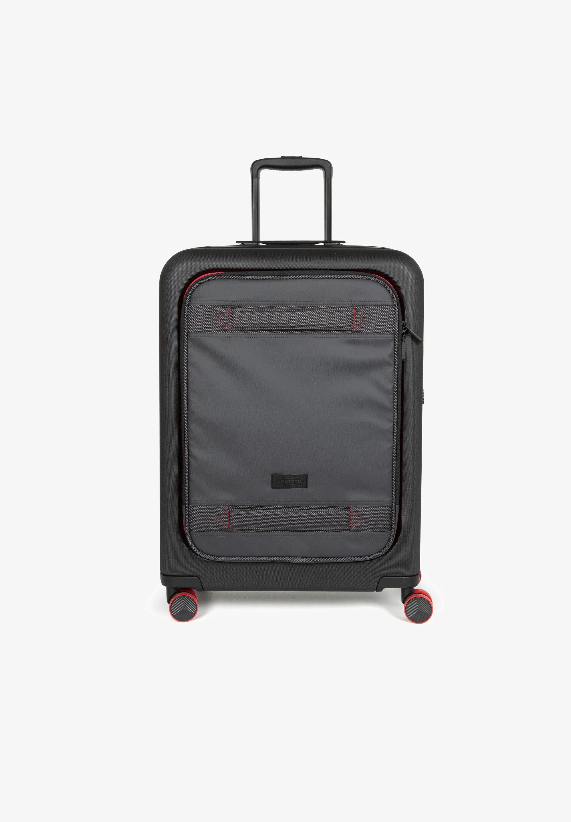 Eastpak CNNCT Case Spinner Luggage-Medium | 64 L, view 9