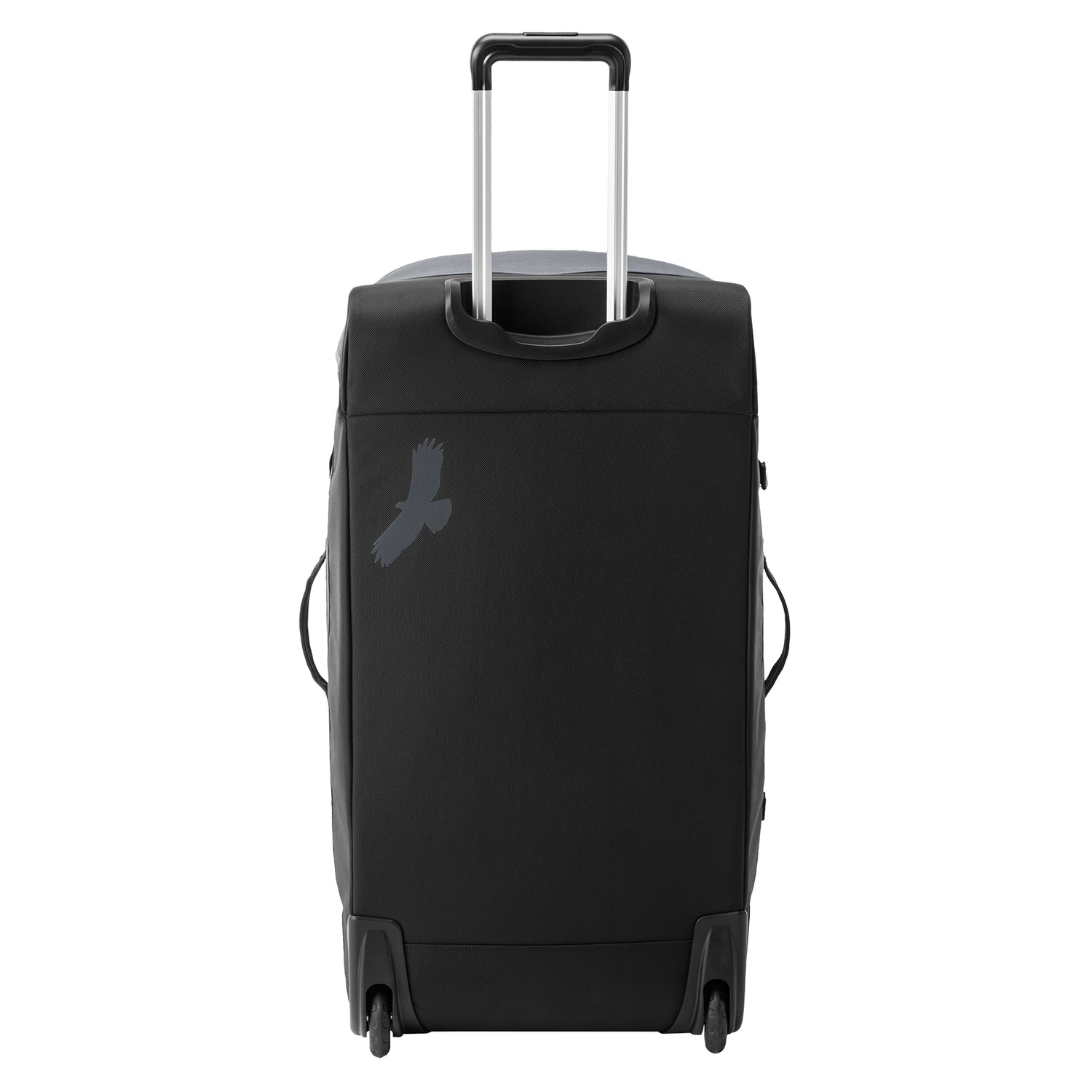 Eagle Creek Cargo Hauler XT Wheeled Duffel 120L/32" image 10