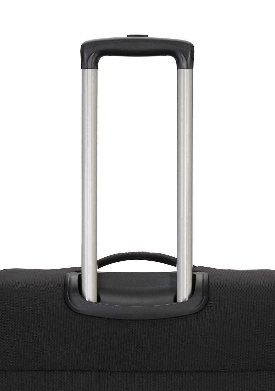 Samsonite Ascella 4 Large Expandable Spinner, view 8