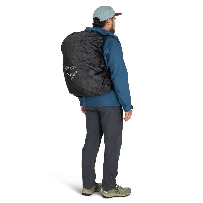 Osprey Metron Airspeed Backpack 34L, view 18