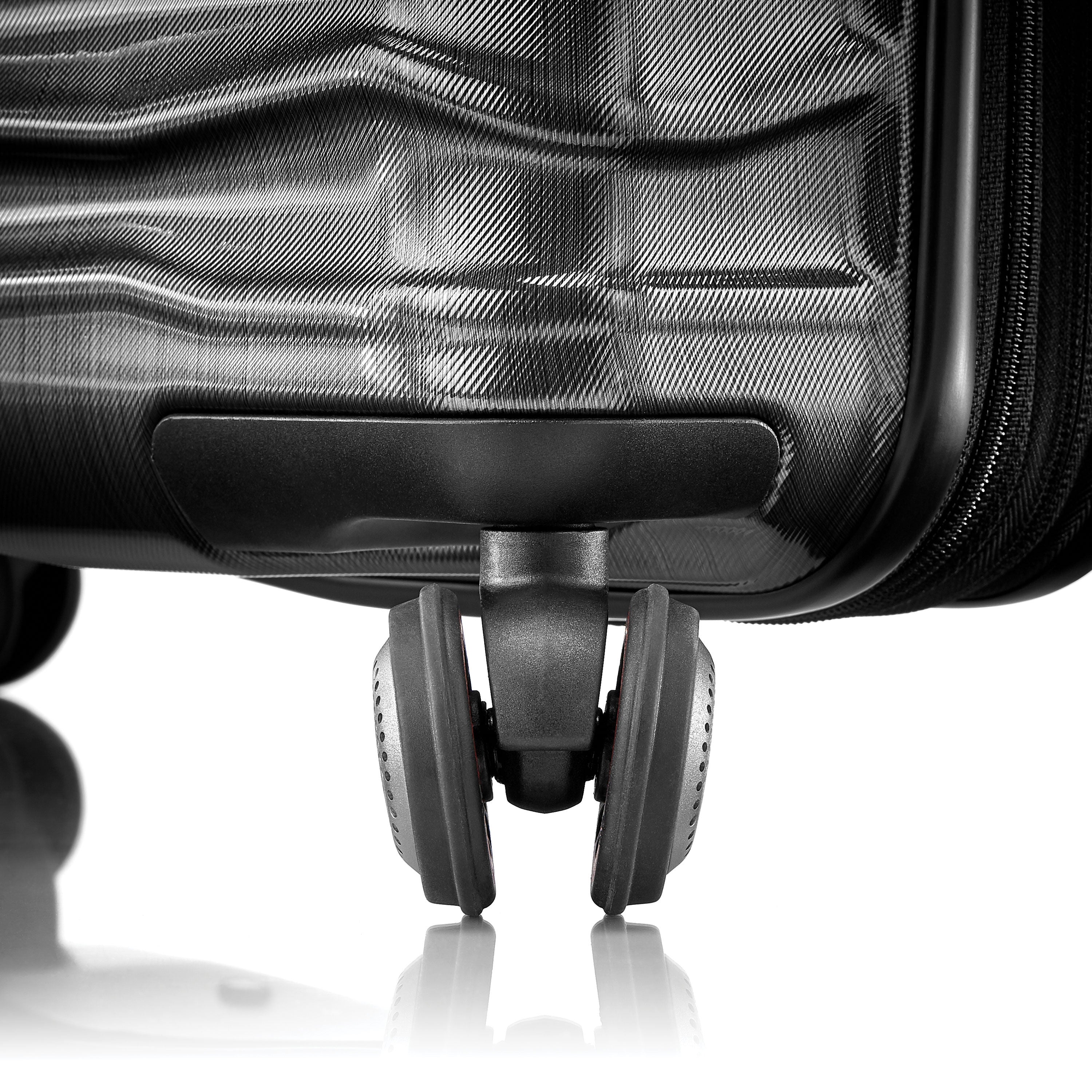 Samsonite Stryde 2 Medium Glider, view 7
