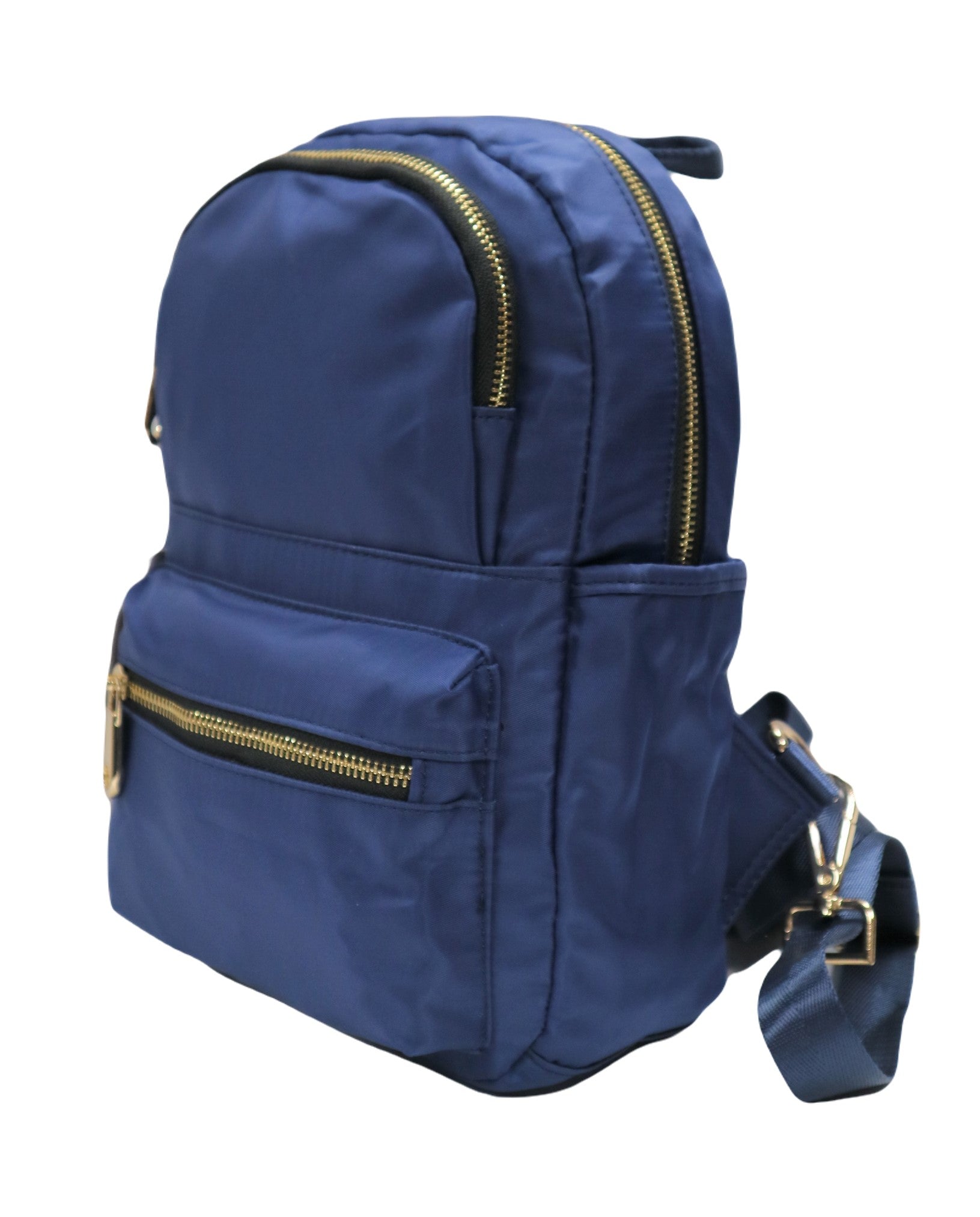 Bon Voyage  905 Backpack 11.5"-, view 11