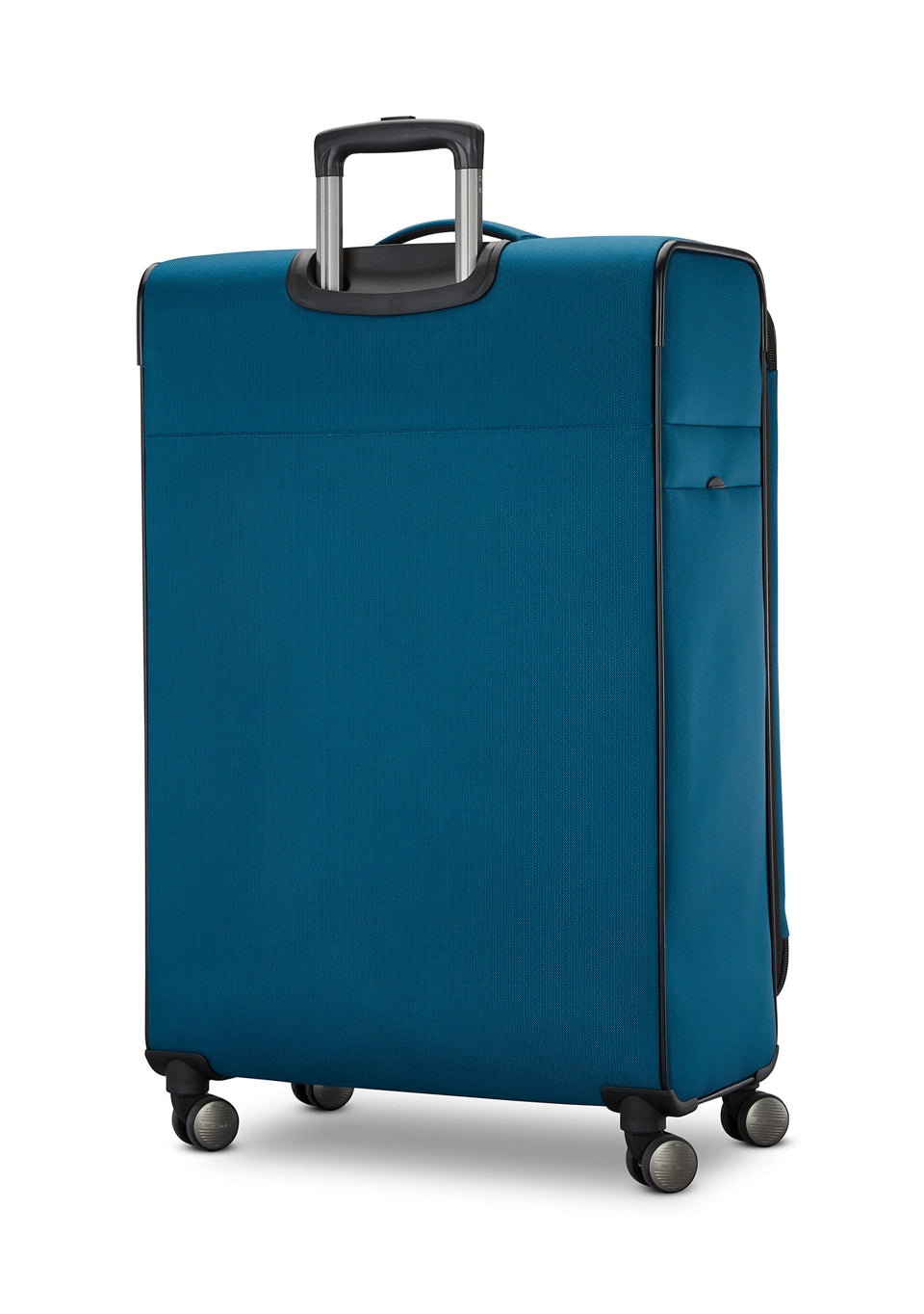 Samsonite Ascella 4 Large Expandable Spinner, view 12
