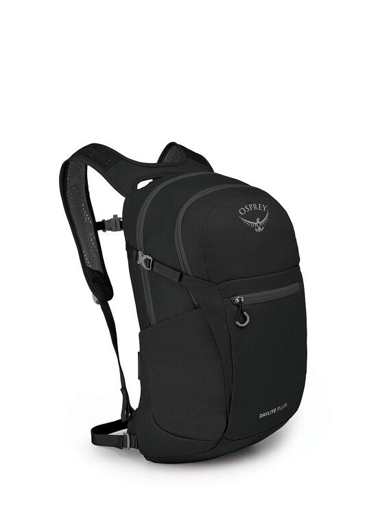 patagonia duffel 70l Patagonia Black Hole 70L Duffel, Noble Grey