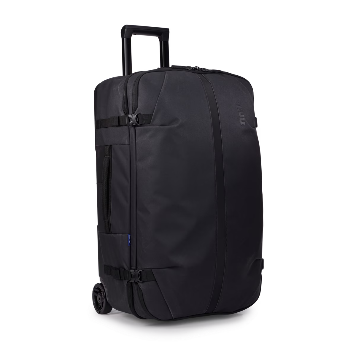Thule Aion Wheeled Duffel Bag 70cm/28", view 7