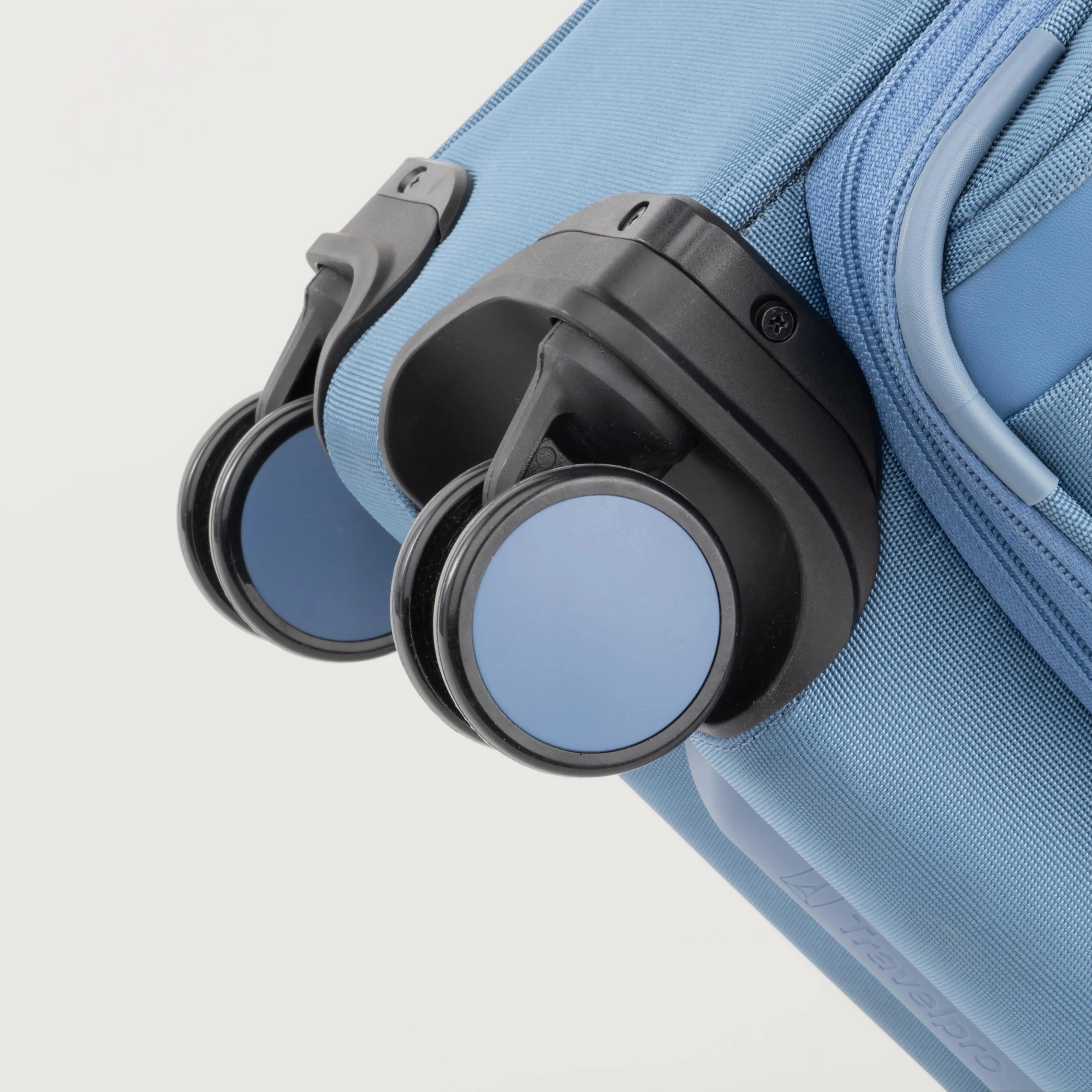 Travelpro VersaPack+ Carry-On Spinner, view 12