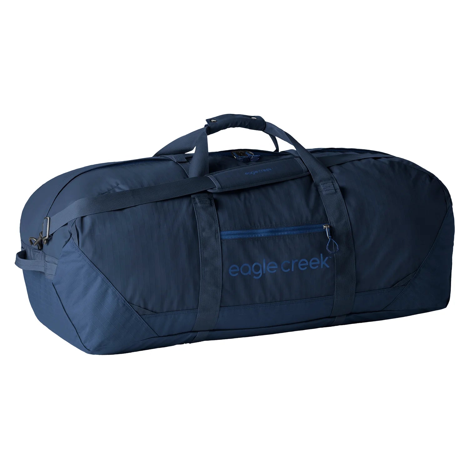 Eagle Creek No Matter What 110L Duffel Bag image 13