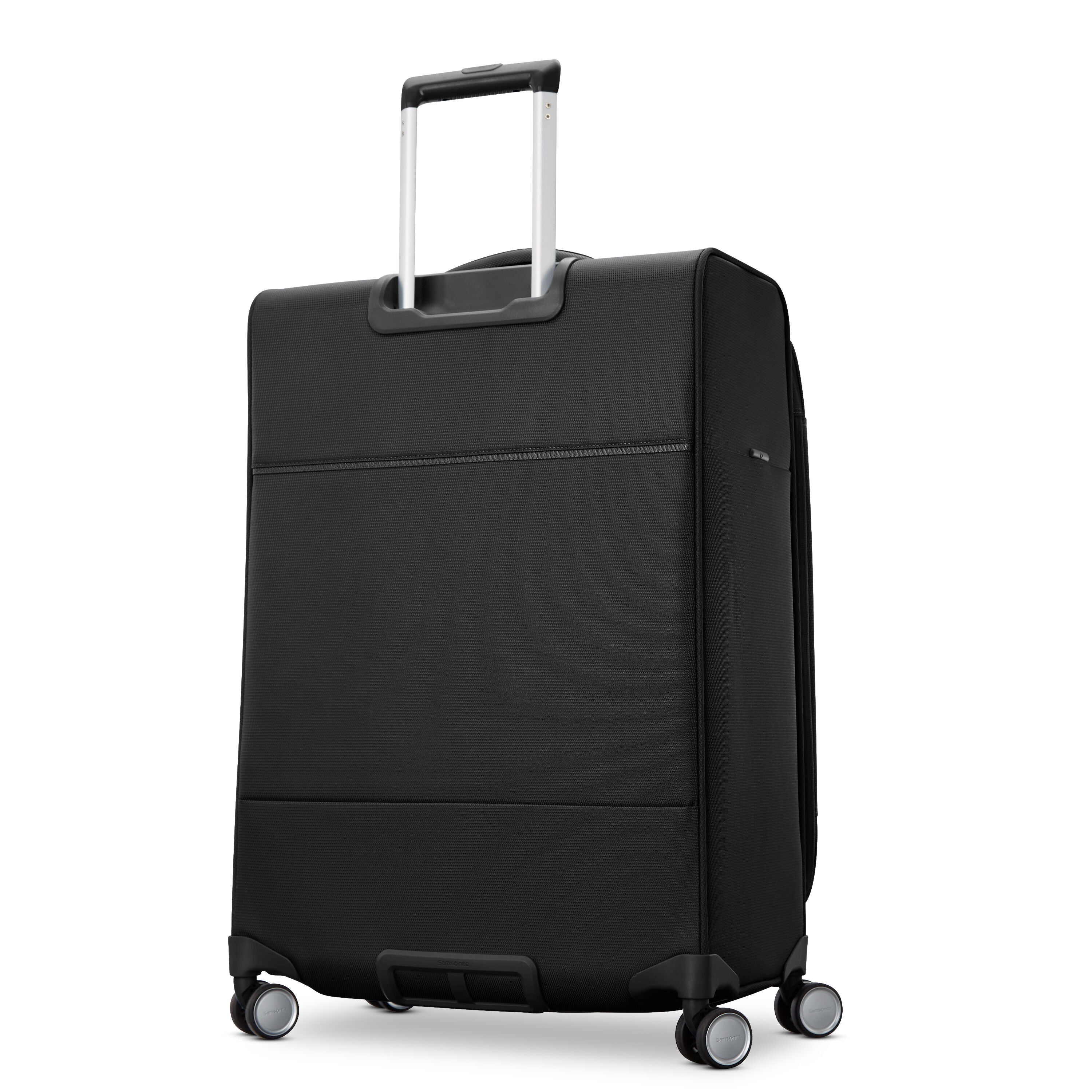 Samsonite Uplift Softside Medium Spinner, view 11