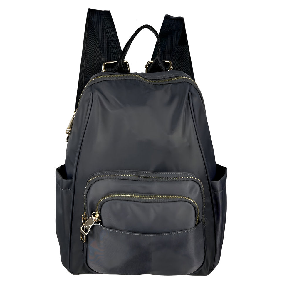 Bon Voyage 16033S Backpack 13" – front view