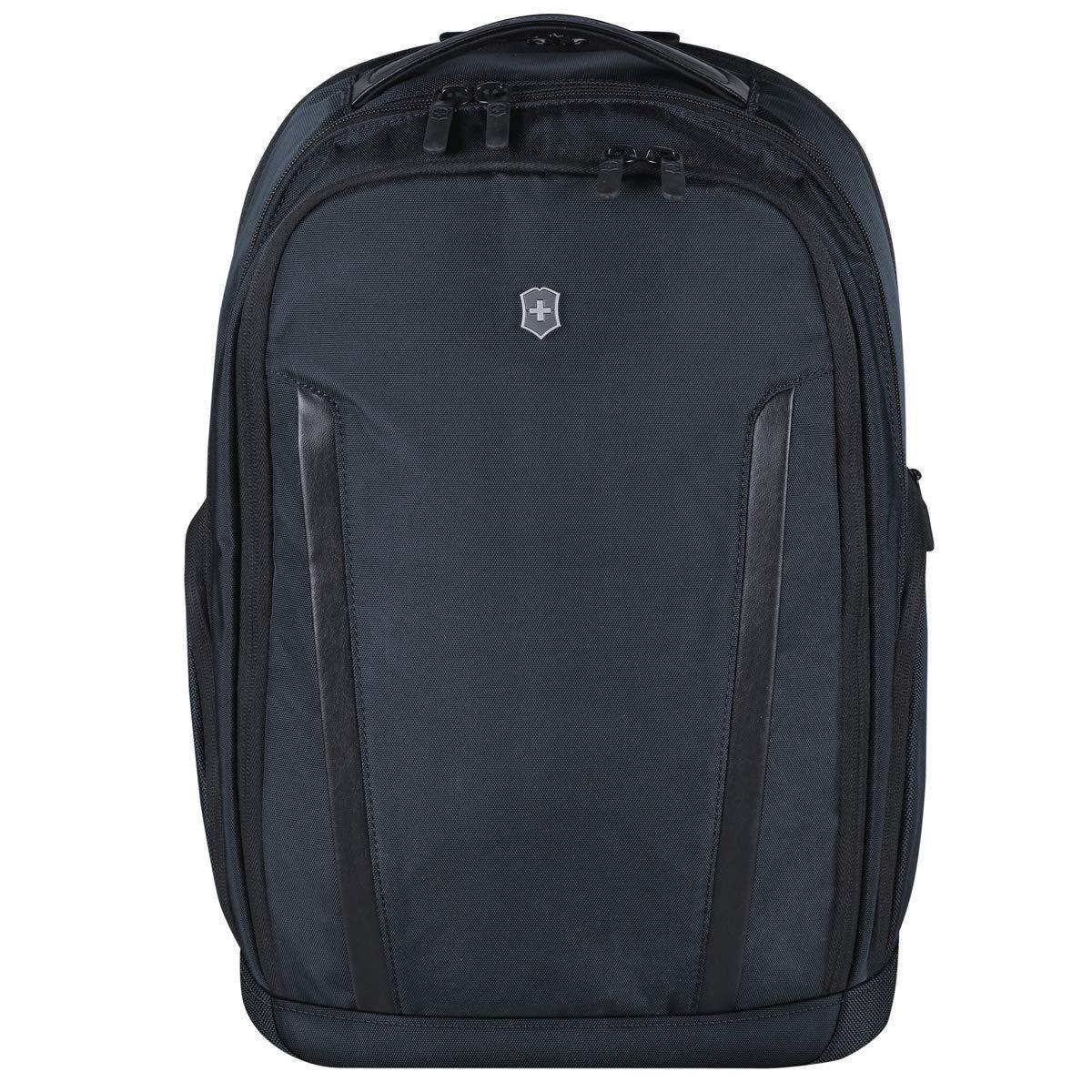Victorinox Altmont Professional Essentials Laptop Backpack, view 11