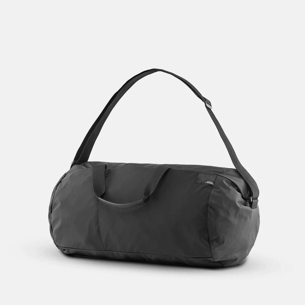 Matador ReFraction Packable Duffle Bag image 7