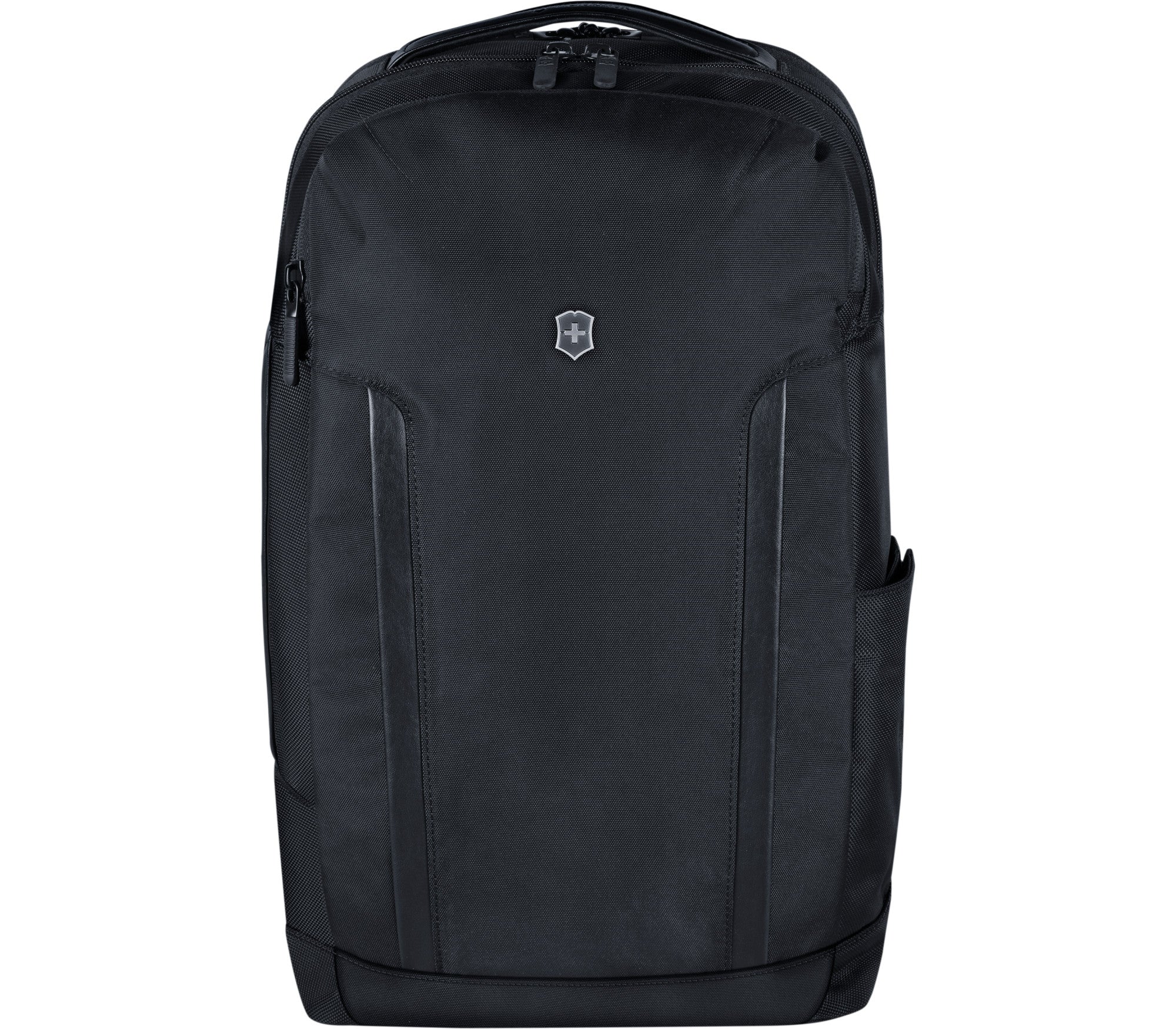 Victorinox Altmont Professional Deluxe Travel Laptop Backpack image 0