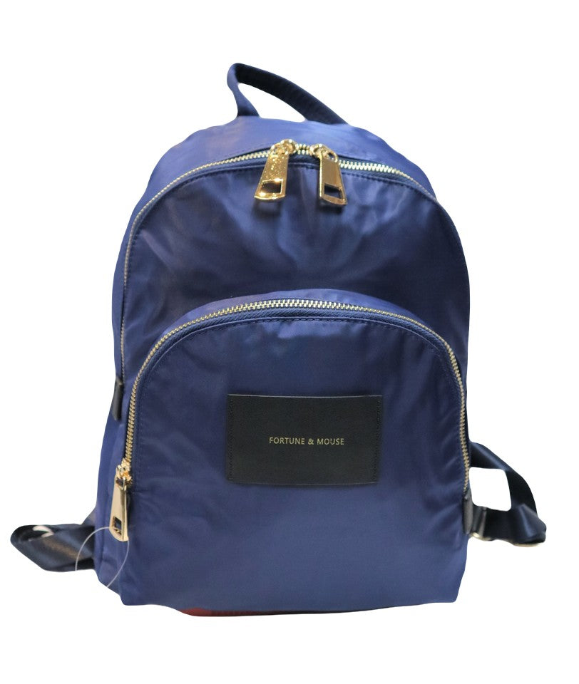 Bon Voyage 7151 Backpack 14", view 4