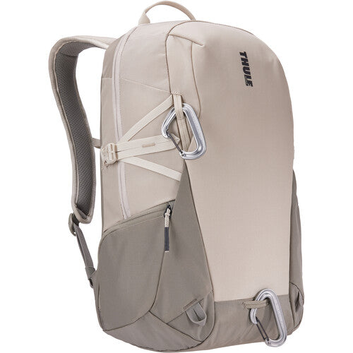 Thule EnRoute Backpack 21L, view 6