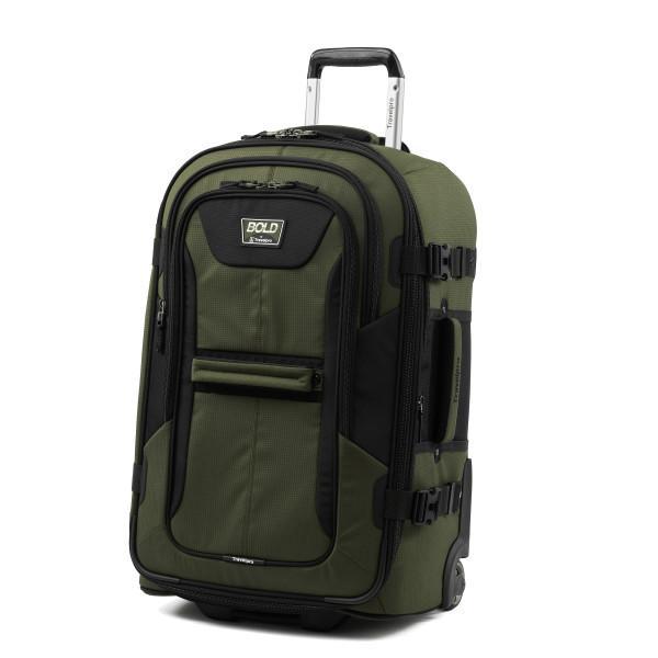 Travelpro Bold By Travelpro 25" Check-In Expandable Rollaboard image 0