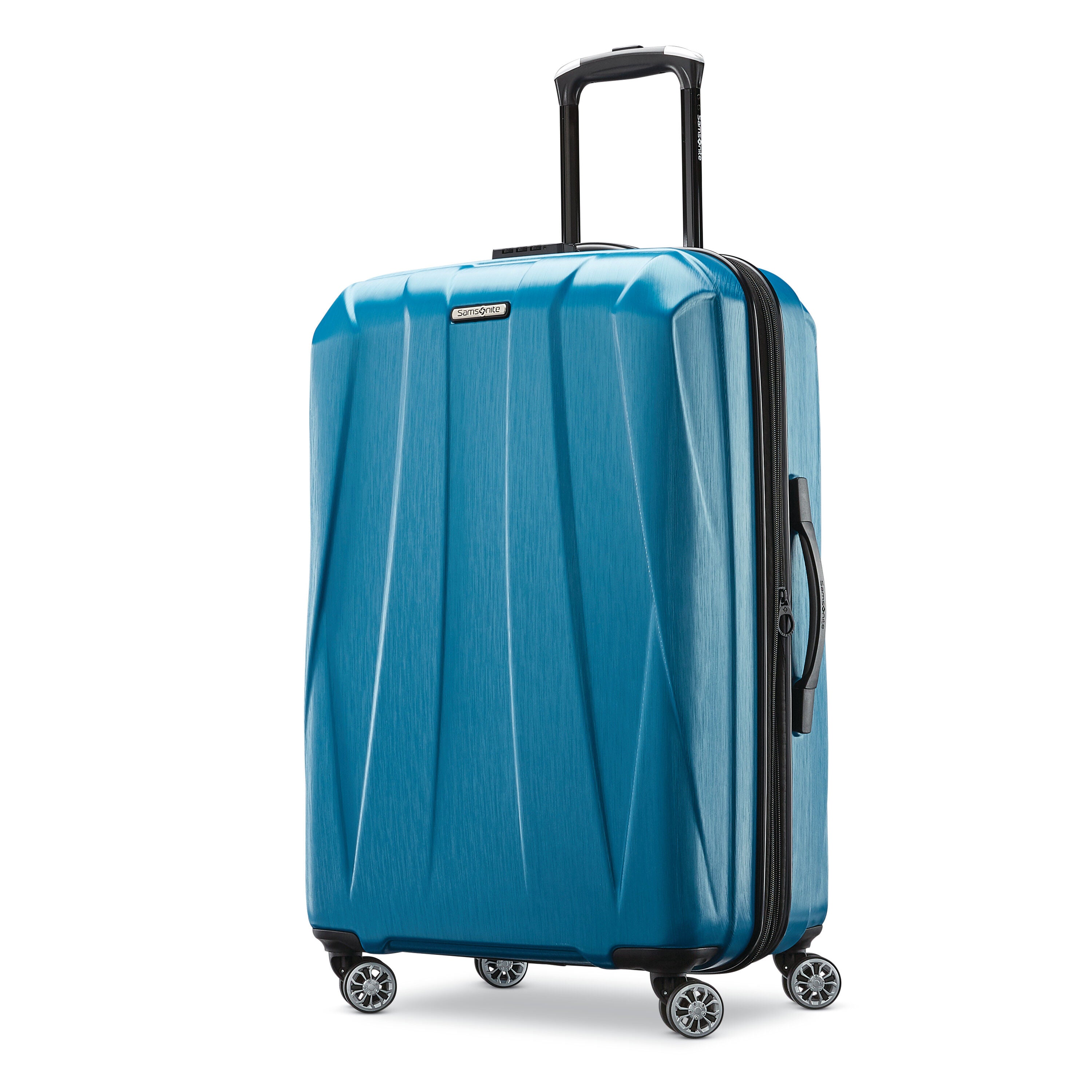Samsonite Centric 2  Spinner luggage image 0
