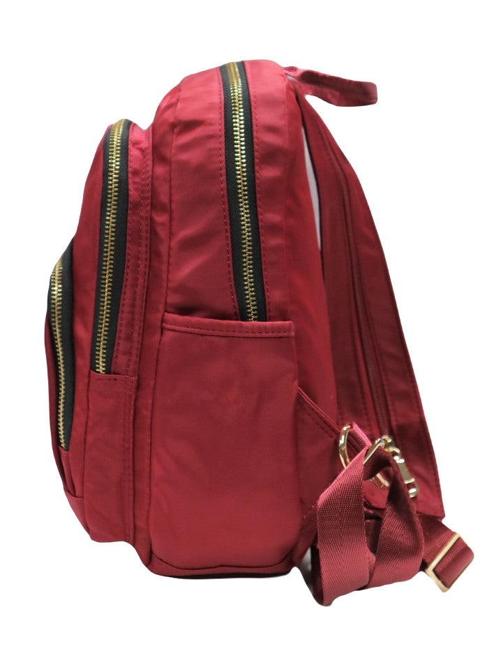 Bon Voyage  926 Backpack 12", view 5