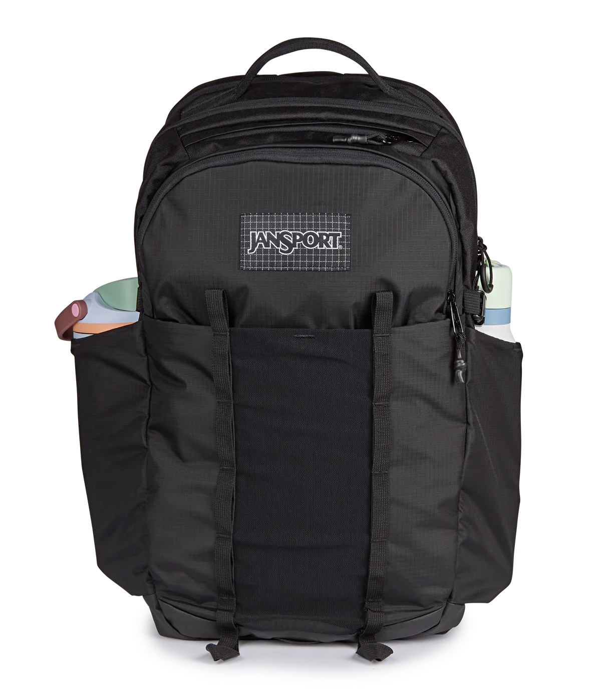 jansport 34l backpack JanSport All Around Pack 34L