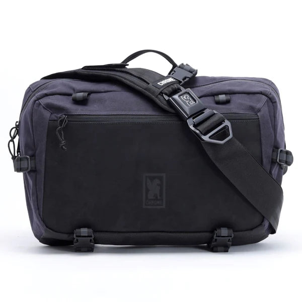 Chrome Industries Kadet Max Sling Bag 15L image 0