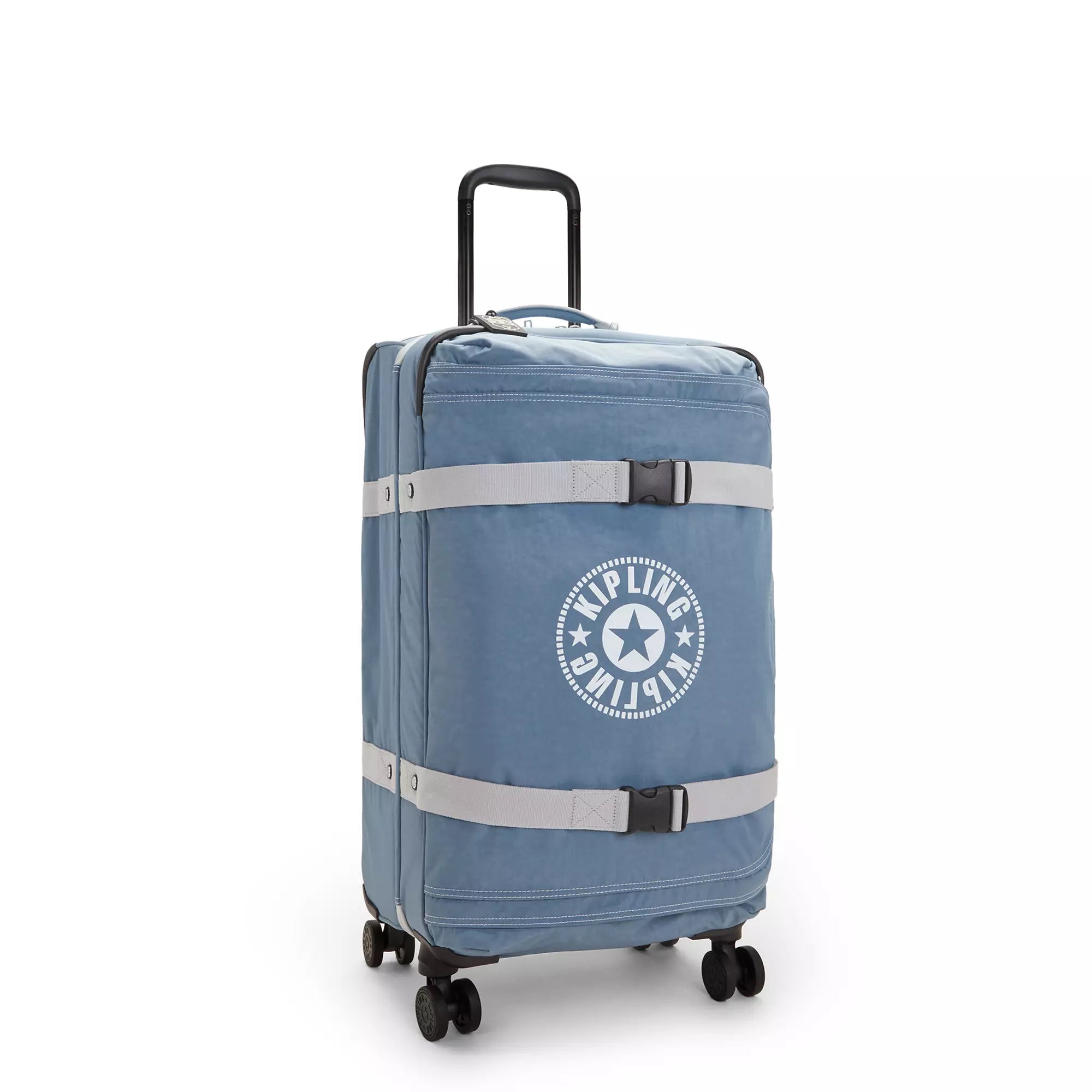 Kipling Spontaneous Medium Rolling Luggage image 1