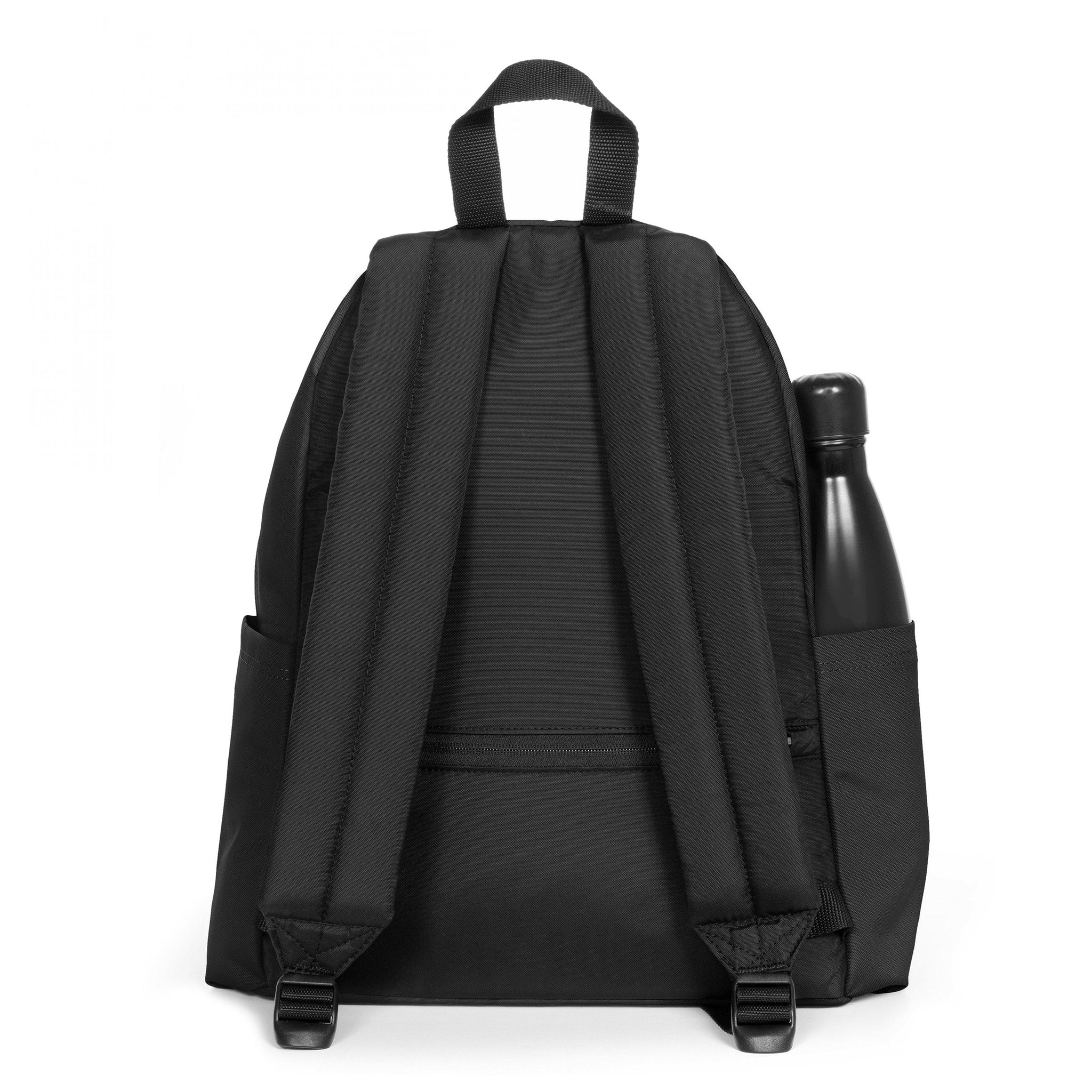 Eastpak Day Pak'R  Backpack 24L image 10