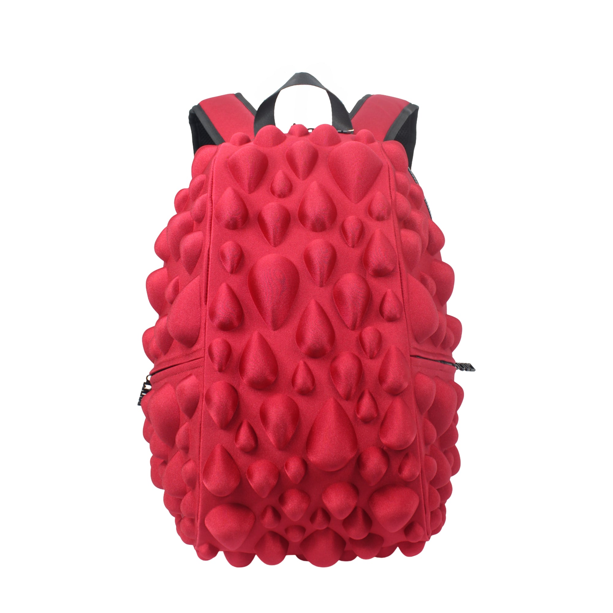 Bon Voyage 1023 Fashion Backpack, view 5