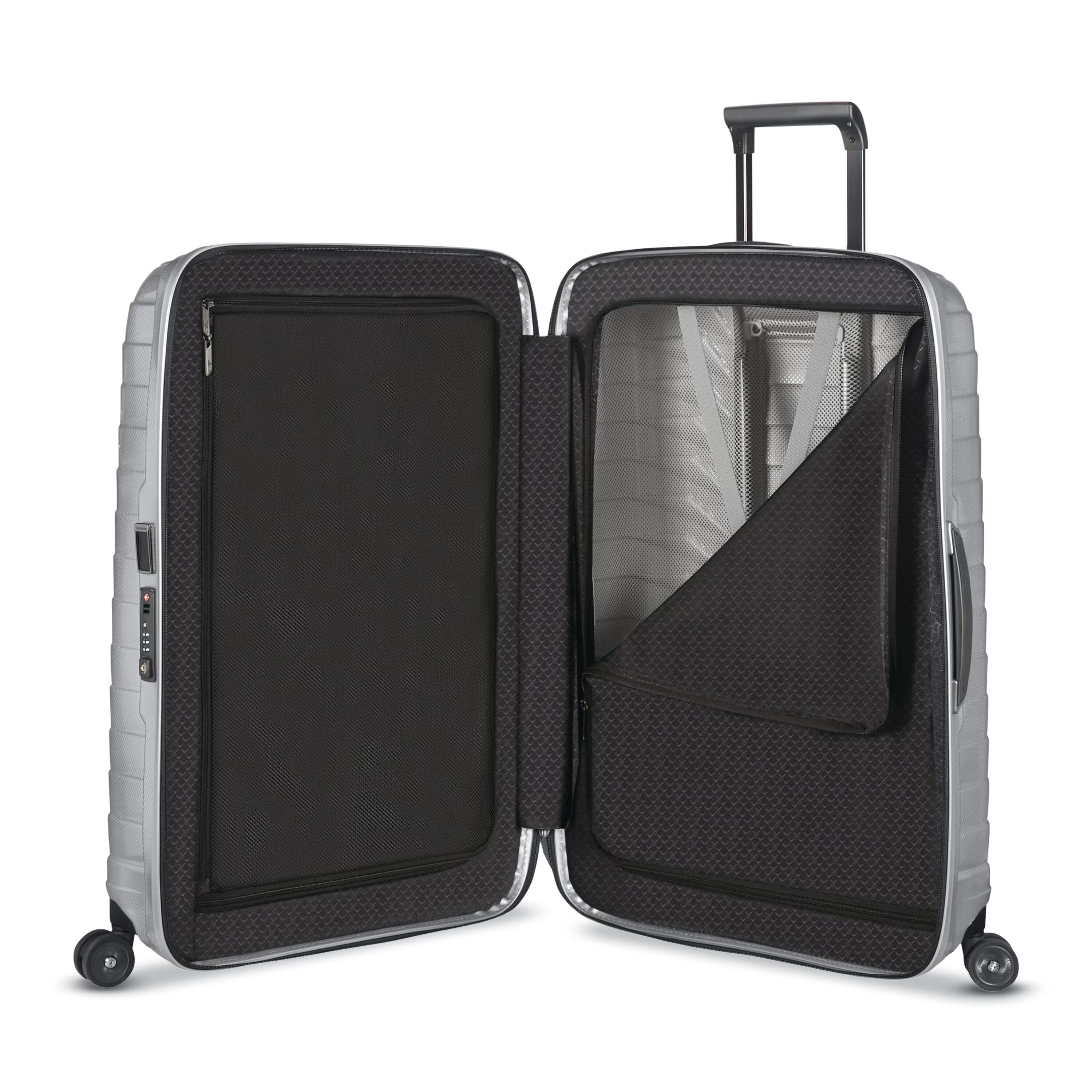 Samsonite Proxis Medium Spinner image 1