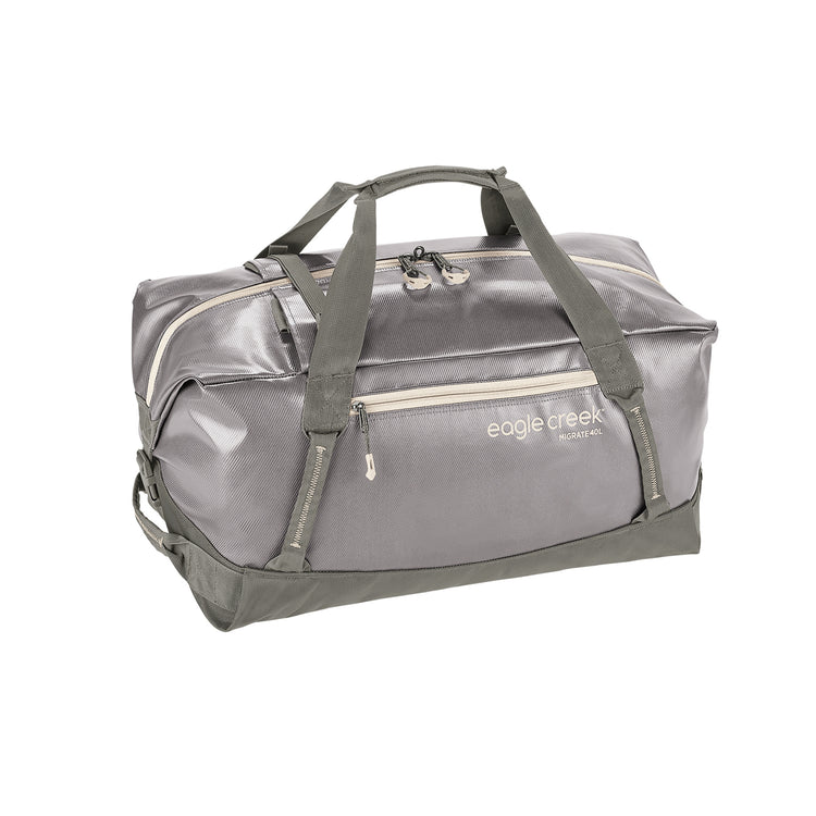 Eagle Creek Migrate Duffel Bag 90L image 6